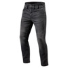 Foto: Jeans Brentwood SF Donkergrijs