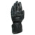 Foto: IMPETO GLOVES - thumbnail