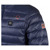 Foto: Everest Down heren - thumbnail
