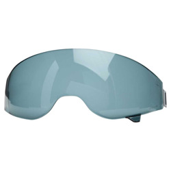 Foto: iXS Sun visor iXS114