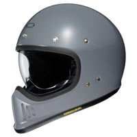 Shoei Ex-Zero,