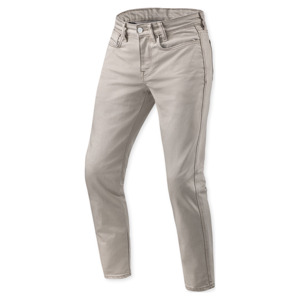 Foto: Jamison Slim Motorjeans