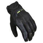Assault 2.0 Motorhandschoenen