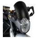 Foto: Windscherm Classic Aluminium Zero Motorcycles - thumbnail