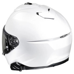 Foto: i71 Integraalhelm