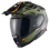 Foto: X.WED3 Furka Adventure helm - thumbnail