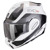 Foto: EXO-TECH EVO PRO COMMUTA Systeemhelm - thumbnail