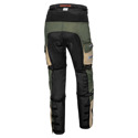 Foto: iXS Tour Pants Montevideo-RS-1000 - thumbnail