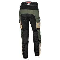 Foto: Tour Pants Montevideo-RS-1000
