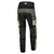 Foto: Tour Pants Montevideo-RS-1000 - thumbnail