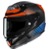Foto: RPHA 12 Carbon Tovin Integraalhelm - thumbnail
