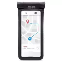 Foto: Universal Phone Case SPC+ L