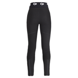 Foto: XTM Pro Dames Beschermende Onderlegging