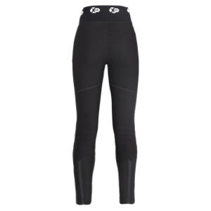 Foto: XTM Pro Dames Beschermende Onderlegging