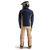 Foto: Arenis Gore-Tex Motorjas - thumbnail