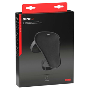 Foto: Gelpad M