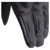 Foto: Udine WP Motorhandschoenen - thumbnail