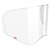 Foto: Pinlock 120XLT DKS553 X.WED3/X.WST3 - thumbnail