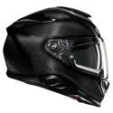 Foto: RPHA 71 Carbon Integraalhelm - thumbnail