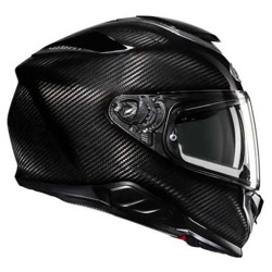 Foto: RPHA 71 Carbon Integraalhelm