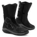Foto: Boots Everest GTX - thumbnail