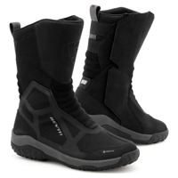 Foto: Boots Everest GTX