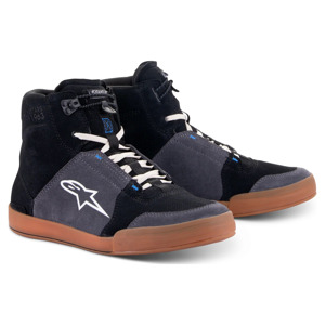 Foto: Chrome Motorsneakers