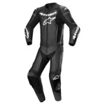 GP Force Lurv 2PC Leren Motorpak
