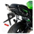Foto: Licence Plate Kawasaki Versys 650 - thumbnail