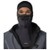 Foto: Tracker 3 WB Balaclava - thumbnail