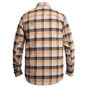 Foto: Motoshirt