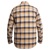 Foto: Motoshirt - thumbnail
