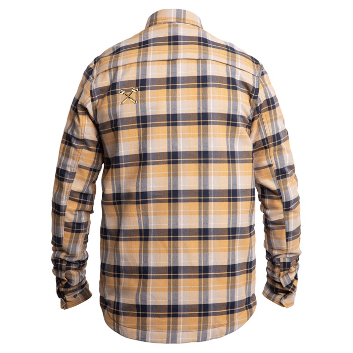 Foto: Motoshirt