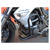 Foto: Valbeugel, Kawasaki ER6-N 09-11 - thumbnail