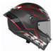 Foto: Pista GP RR Performante Integraalhelm - thumbnail
