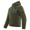 Foto: Corso Absoluteshell Pro Jacket Groen