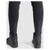 Foto: Kusari COR 01 Dames Motorjeans Skinny - thumbnail