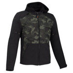 Blouson Drift