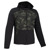 Foto: Blouson Drift - thumbnail