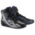 Foto: Stella Faster-4 Motorschoenen - thumbnail