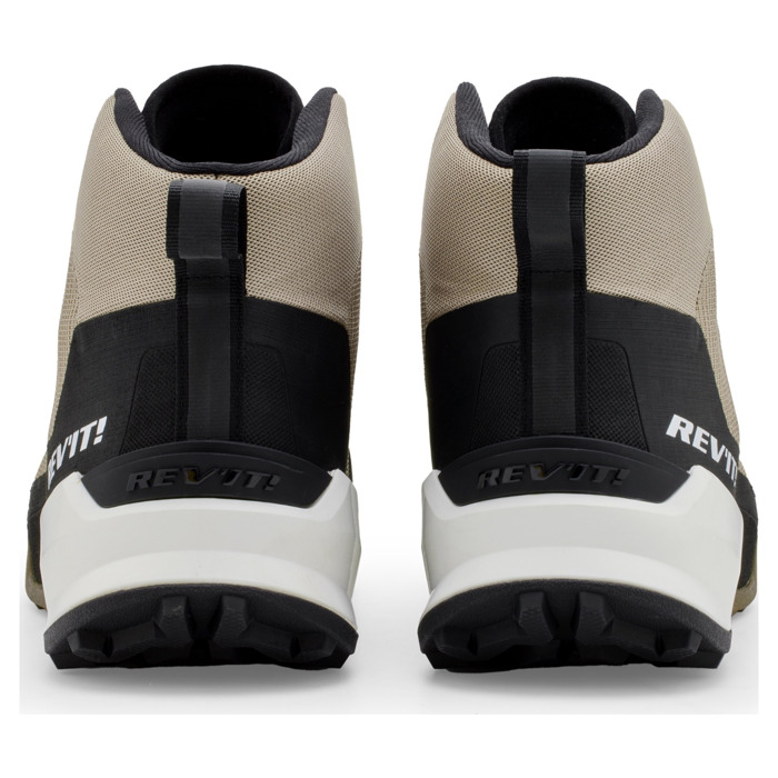 Foto: Subduction Motor Sneakers