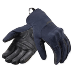 Foto: Cassini 2 H2O Dames Motorhandschoenen
