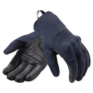 Foto: Cassini 2 H2O Dames Motorhandschoenen