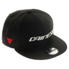 Foto: DAINESE 9FIFTY WOOL SNAPBACK CAP Zwart