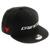 Foto: DAINESE 9FIFTY WOOL SNAPBACK CAP - thumbnail