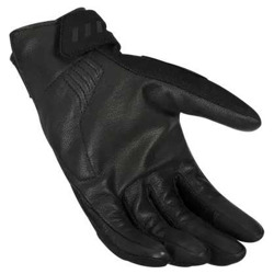 Foto: Congra Motorhandschoenen