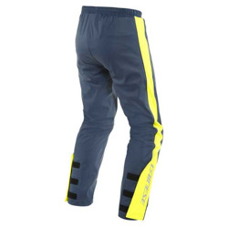 Foto: Storm 2 Unisex regenbroek