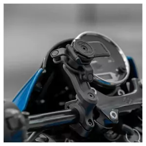 Foto: PRO Handlebar Mount - Large