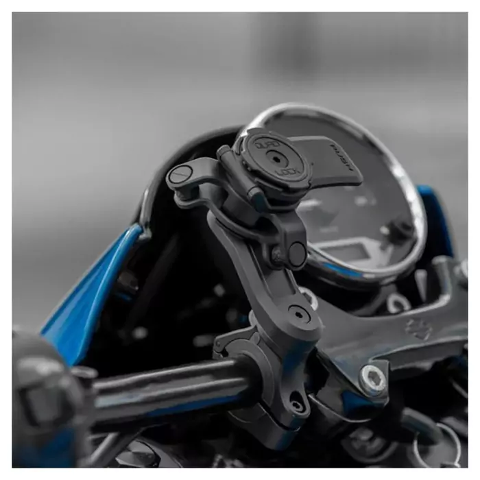 Foto: PRO Handlebar Mount - Large