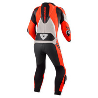 Foto: Hyperspeed 3 1-delig Motorpak
